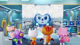 Episódio 16
