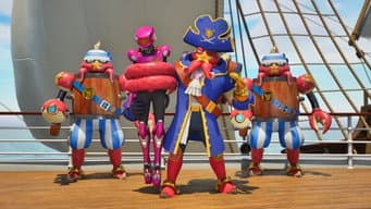 Episódio 7