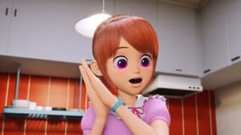 Episódio 21