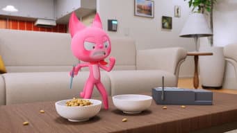 Episódio 23