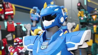 Episódio 23