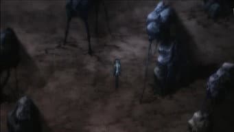 Episódio 2