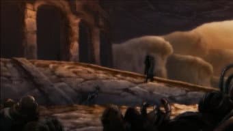 Episódio 6