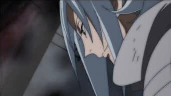 Episódio 7
