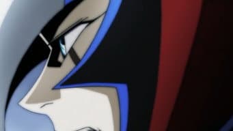 Episódio 10