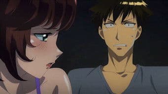 Episódio 3