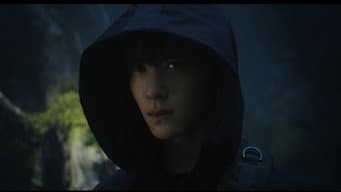 Episódio 5