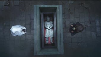 Episódio 8
