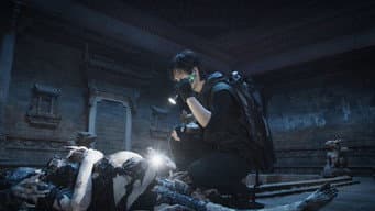Episódio 13