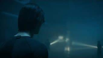 Episódio 14