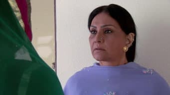 Episódio 89
