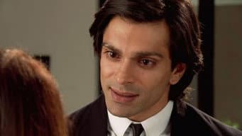 Episódio 265