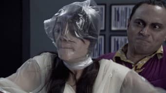 Episódio 507
