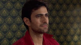 Episódio 543