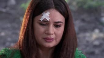Episódio 550
