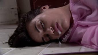 Episódio 556
