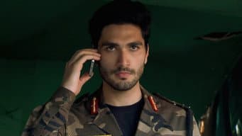 Episódio 617