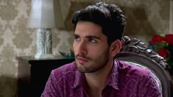 Episódio 632
