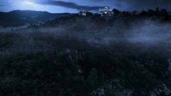 Episódio 733