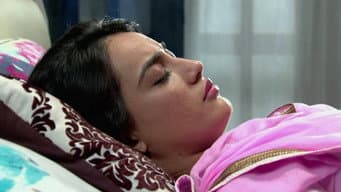 Episódio 798