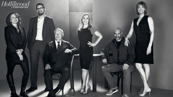 Episódio 5
