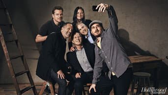 Episódio 11
