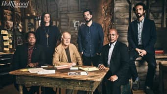 Episódio 13