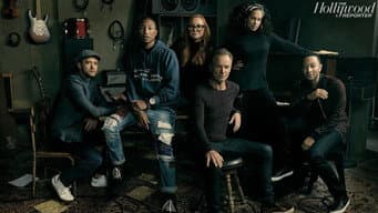 Episódio 14