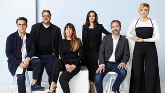 Episódio 8