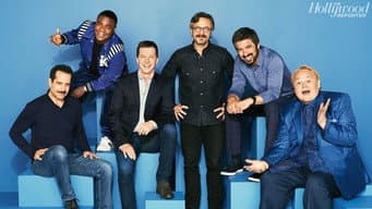 Episódio 1