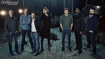 Episódio 5
