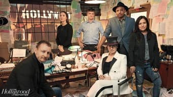 Episódio 6