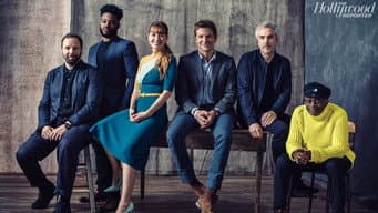 Episódio 8