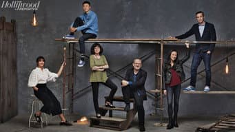 Episódio 14