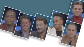 Episódio 4