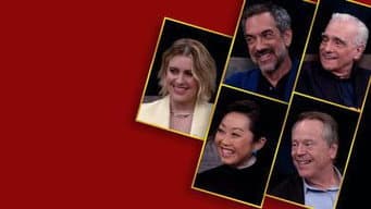 Episódio 8