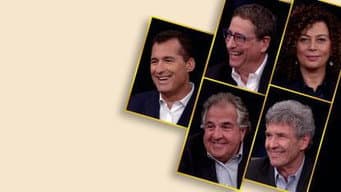 Episódio 14