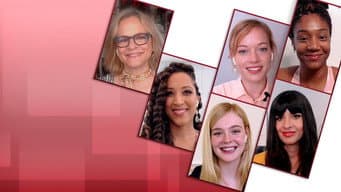 Episódio 1