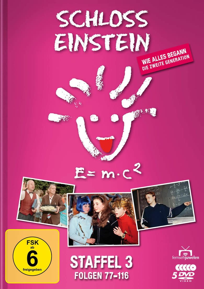 Temporada 3