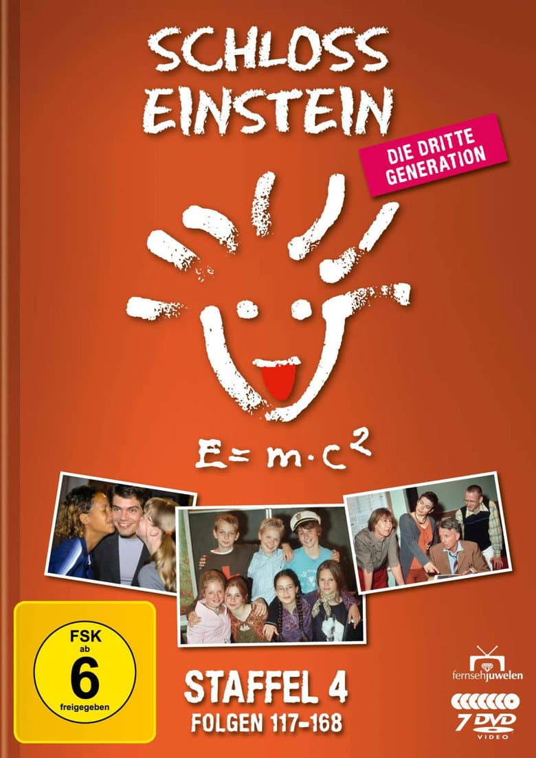 Temporada 4
