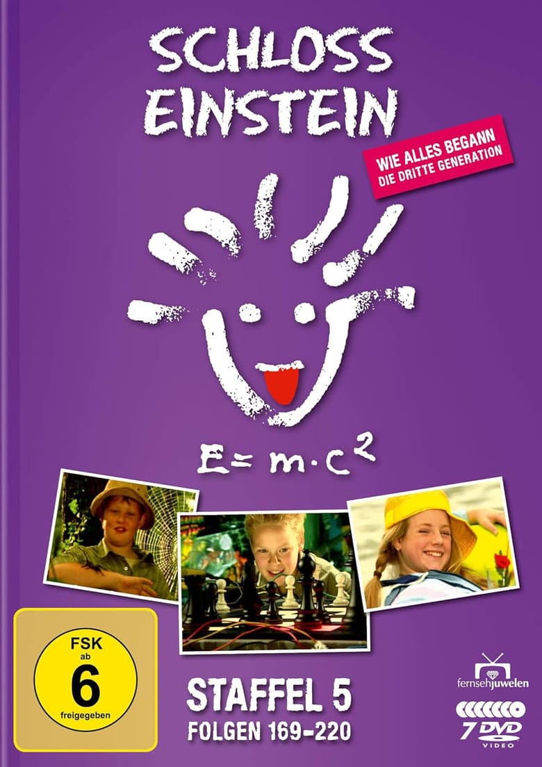 Temporada 5