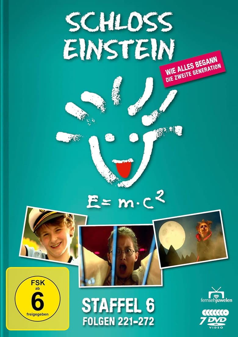 Temporada 6