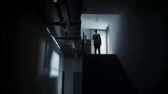 Episódio 10