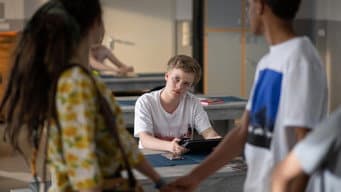 Episódio 4