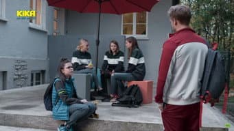 Episódio 23
