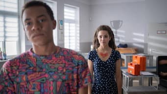 Episódio 10