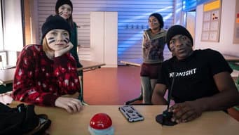 Episódio 16