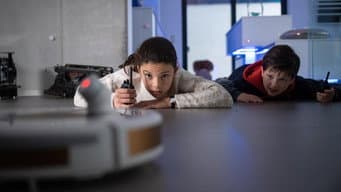 Episódio 19