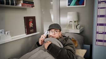 Episódio 8
