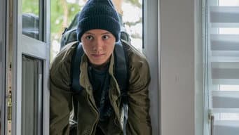 Episódio 5